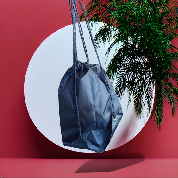 Limited Edition Tote Bag Unisex - Picture 8 of 16